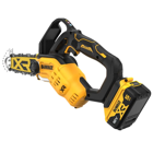 Podadora a Bateria DEWALT XR 18V 5AH DCMPS520P1-QW - Podadora a Bateria DEWALT XR 18V 5AH DCMPS520P1-QW